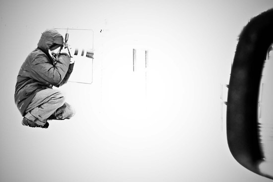 Blotto_by_JeremyJones_2