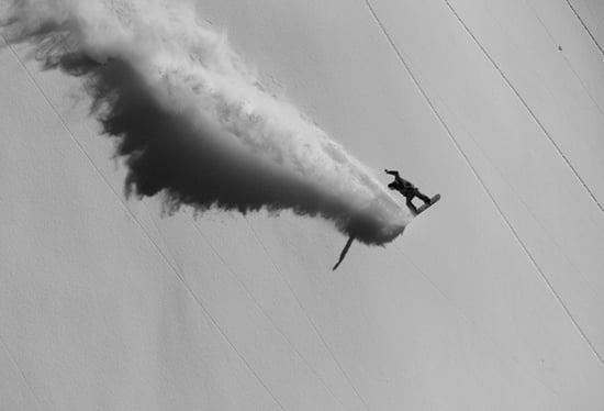 Nicolas_Ak_Blotto_0173