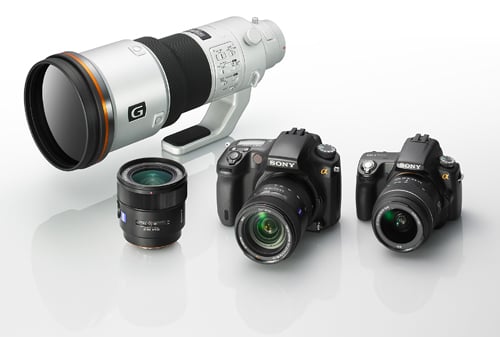 PMA_DSLR_onp_lg