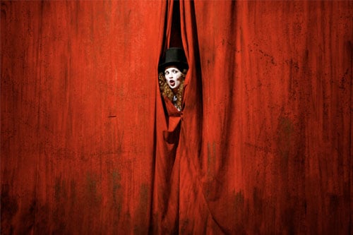 eyallandesman.theater.curtain Interview with Eyal Landesman eyallandesman.theater.curtain