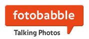 Fotobabble Helps You Make Talking Photos fotobabble