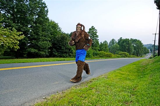 hagadone_bigfootjogging