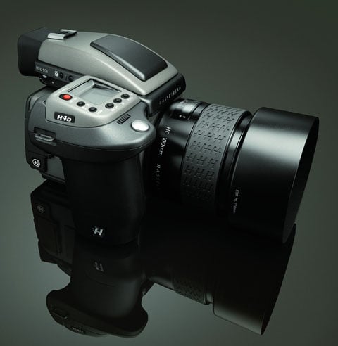 hasselbladh4d40