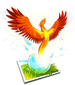 Aviary Sets Online Photo Editing Free hatch4