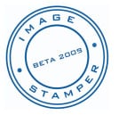 ImageStamper Proves Photo Licenses imagestamper
