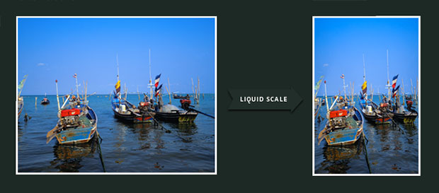 A Shortener for... Your Photographs? liquidscaleexample