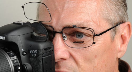 mikephotoframes