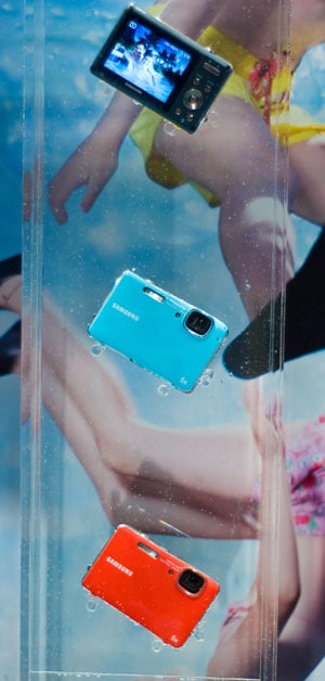 samsung_waterproof