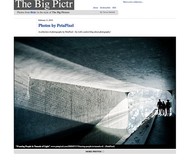 thebigpictrscreen