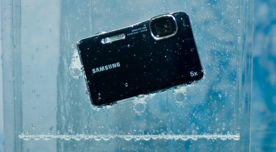 underwater_samsung