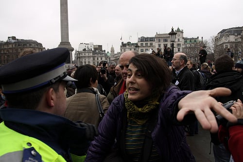 Repeal Section 44, Says British Terror Tsar 4297624385 085c0599b5