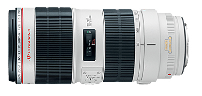 ef70-200lisiiu_586x225