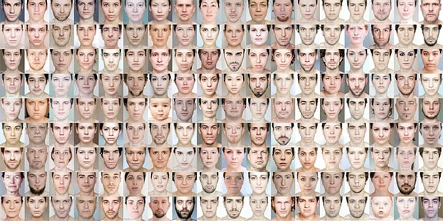 facityhead