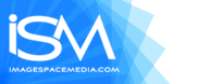 Ads Coming Soon to a Photo Near You imnlogo