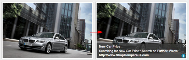 Ads Coming Soon to a Photo Near You inimagead