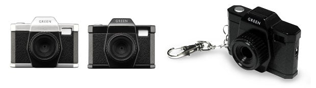 keychaincamera