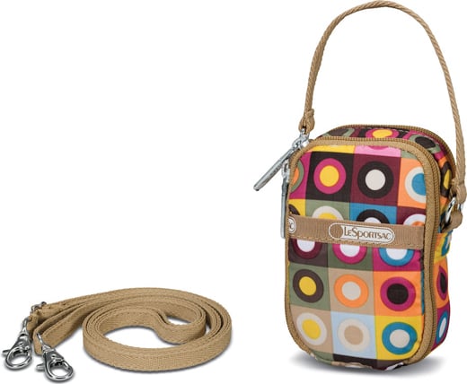 lesportsac_canon