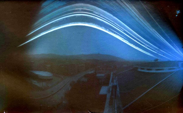 solargraphy1