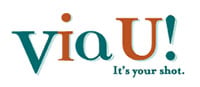 ViaU Offers Madison Avenue Photography for a Low Flat Fee viaulogo