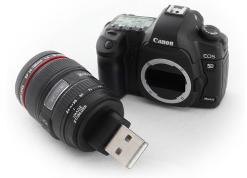 canon5dusb