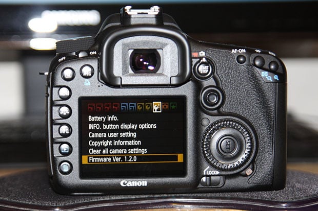 canon7dfirmware