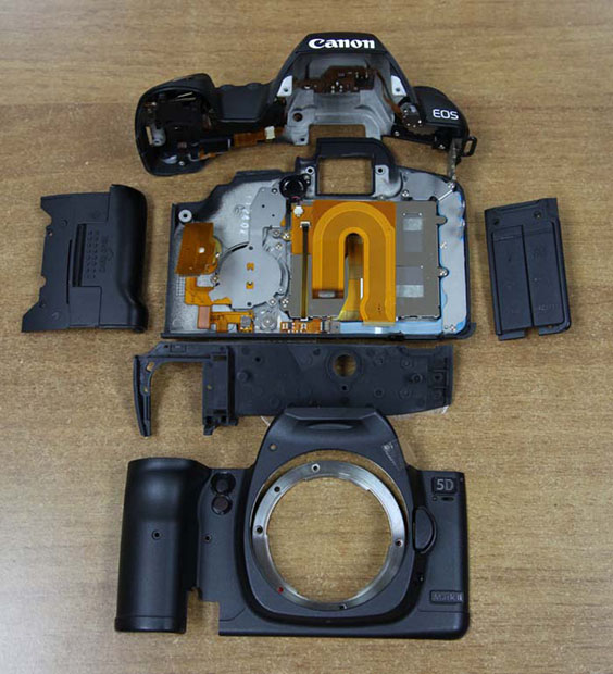 canonexploded1