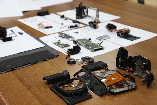 canonexploded2