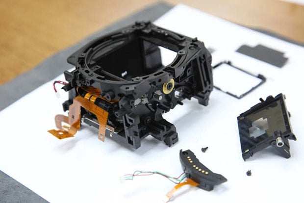canonexploded3
