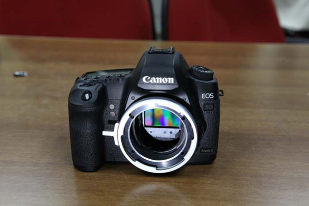 canonexploded5