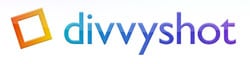 Facebook Snaps Up Divvyshot divvyshot