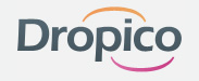 Dropico Provides Drag and Drop Photo Sharing Application dropico