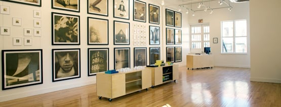 impossiblestore