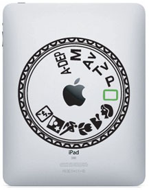 ipad_decal_s