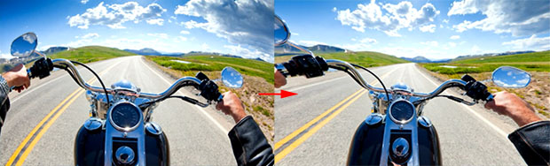 Sneak Peek at Lens Correction Feature in Lightroom and Camera Raw lenscorrection