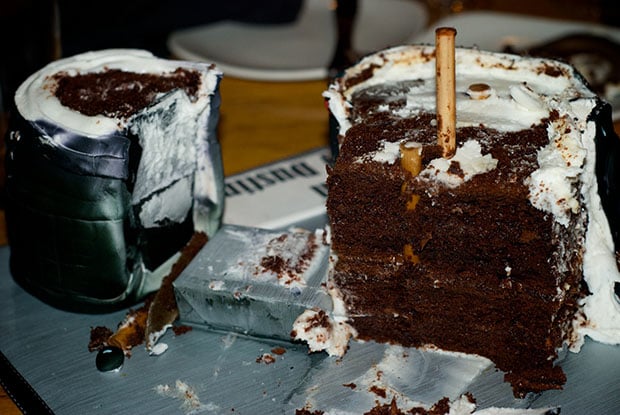 nikoncake3