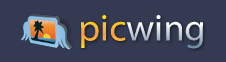 Picwing Takes the Pain Out of Mailing Photos to Family picwing