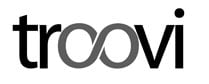 Easily Exchange Photos with Troovi troovilogo