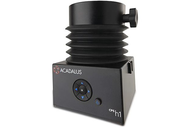 acadalus
