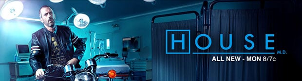 housefinale