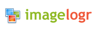 Imagelogr Causes Uproar Over Photo Indexing Practices, Goes Offline imagelogr