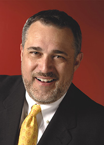 jeffhayzlett