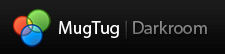 Mugtug Darkroom is a Browser Based Photo Editor Powered Entirely by HTML5 mugtugdarkroom