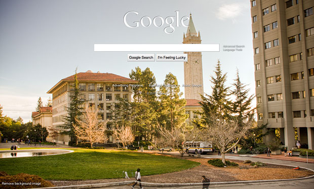 googlehomepage
