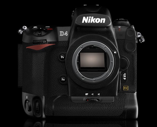 nikond41