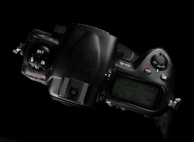 nikond43