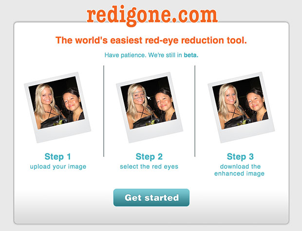 redigone