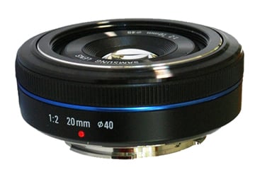 samsung20mm