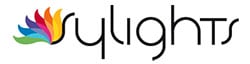 Sylights Launches Nifty New Lighting Diagram Web App sylights