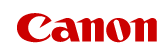 Canon Imaging Head Says Future SLRs Will Be Smaller, But Not Necessarily EVIL
