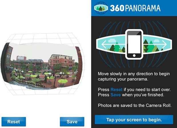 360pano